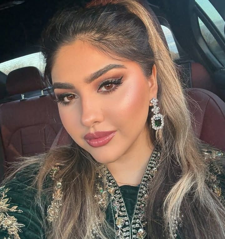 পরিবারের সবাই মিলে এক সাথে মজা করলাম।